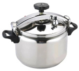Скороварка KELLI KL-4061-7л